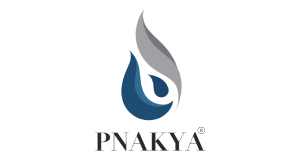Pnakya Ayurveda logo
